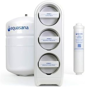 Aquasana S