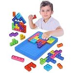 Games for 4 5 6 7 Year Olds Boys Gi