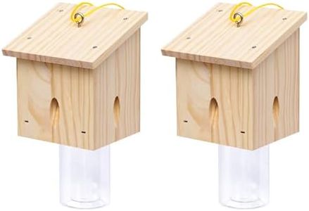 Carpenter 