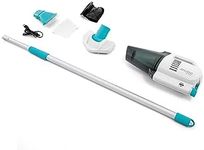 Intex Pool and Spa Vacuum ZR100, Si