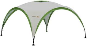 Coleman Gazebo Event Shelter XL | 4