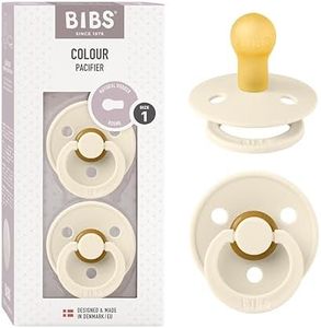BIBS Pacif