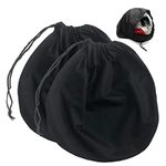 Ski Helmet Bags