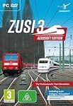 Train Simulator Zusi 3 Professional