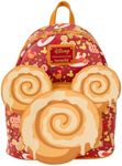 Loungefly Disney: Sweet Treats - Mi