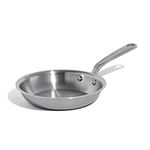 Made In Cookware - 8-Inch Stainless