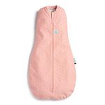 ErgoPouch Cocoon Swaddle Sleep Bag 1.0 Tog - Berries - 6-12 Months