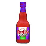 Frank's RedHot, Hot Sauce, Sweet Chili, 354ml