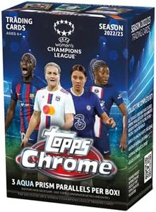 Topps 2022