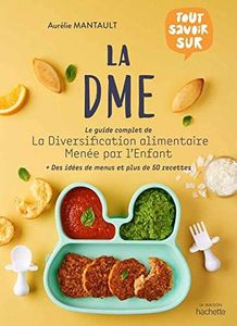 La DME: Le