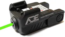 Ade Advanced Optics HG54G Rechargea