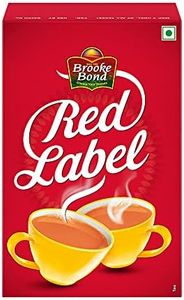 Red Label Brooke Bond, 1 Tea , 500G