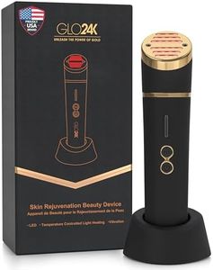 GLO24K Bea