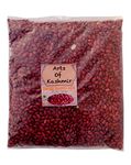 Arts Of Kashmir Bhaderwahi Rajma 1Kg Kashmiri Kidney Beans