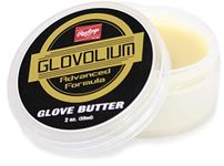 Rawlings Gold Glove Butter, 2oz