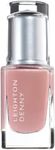 LEIGHTON DENNY Nail Polish - Plant 