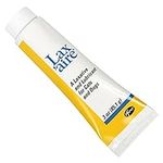 Lax'Aire Laxative and Lubricant for