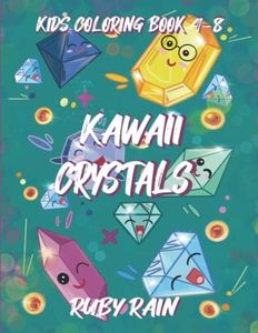 Kawaii Cry