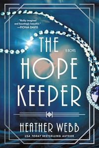 The Hope K