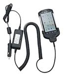 IYOUBOL Vehicle Charger Cable for TC70 TC72,Car Charger Cable for Zebra Symbol TC70X TC77,CBL-TC7X-USB1-01 Scanner Handheld Computer PDA Charger Accessories