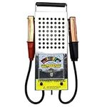 Battery Load Tester, Car Battery Lo