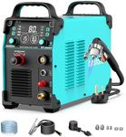 bestarc Plasma Cutter, Pilot Arc BT