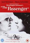 The Passenger [DVD] [2006]