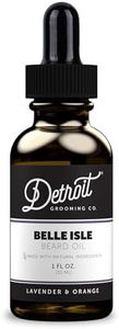 Detroit Gr