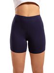 Biking Shorts For Women