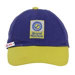 AXL REDIFINING LIFESTYLES Bharat Petroleum BPCL Uniform Cap (Pack of 5 pcs)