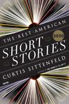 The Best American Short Stories 2020