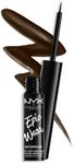 NYX Professional Makeup Epic Wear S