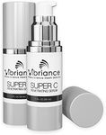 Vibriance Super C Serum for Mature 