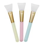 Face Mask Brush