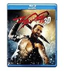 300: Rise of an Empire (Blu-ray 3D 