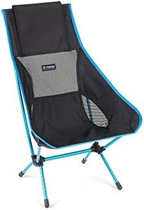 Helinox Ch