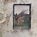 Led Zeppelin IV (Deluxe Remastered Edition) [180g 2LP Vinyl]