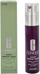 Clinique Smart Clinical Repair Wrinkle Correcting Serum 30ml