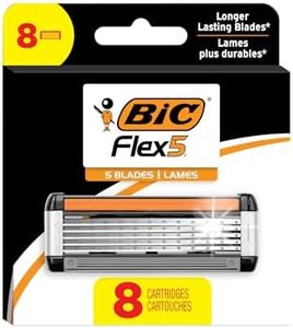 BIC Flex 5