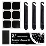 Road Bicycle Kits