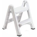 Rubbermaid Folding Step Stool