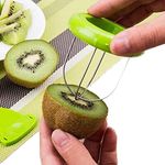 Kiwi-peelers