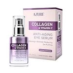 AZURE Collagen & Vitamin C Anti Agi