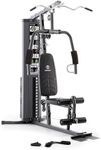 Marcy MWM-4965 Home Multi Gym with