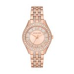 Michael Kors MK4710 Wristwatch for women