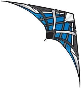 WindNSun N