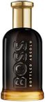 Hugo Boss Bottled Absolute Parfum I