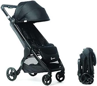 Ergobaby M