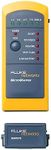 Fluke Networks MT-8200-49A Copper T