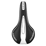 Cheap Bike Saddle